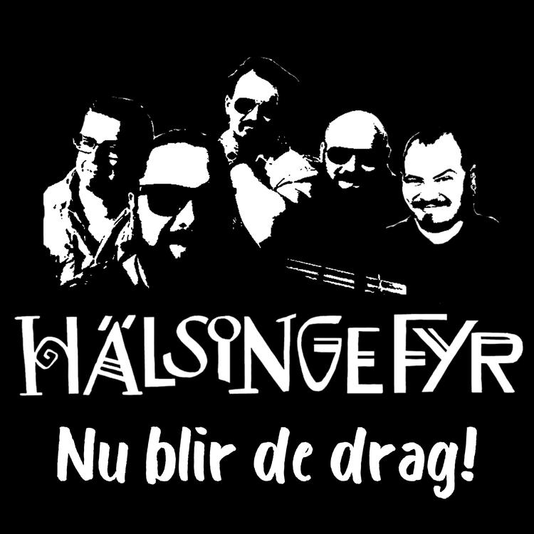 Hälsingefyr's avatar image