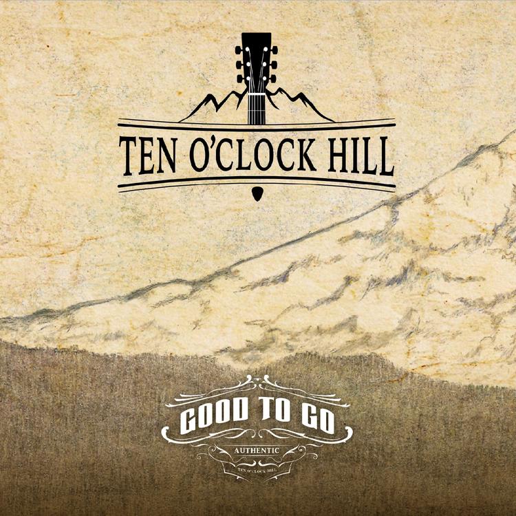 Ten O'Clock Hill's avatar image