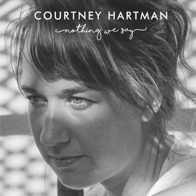 Cumberland Gap By Courtney Hartman's cover