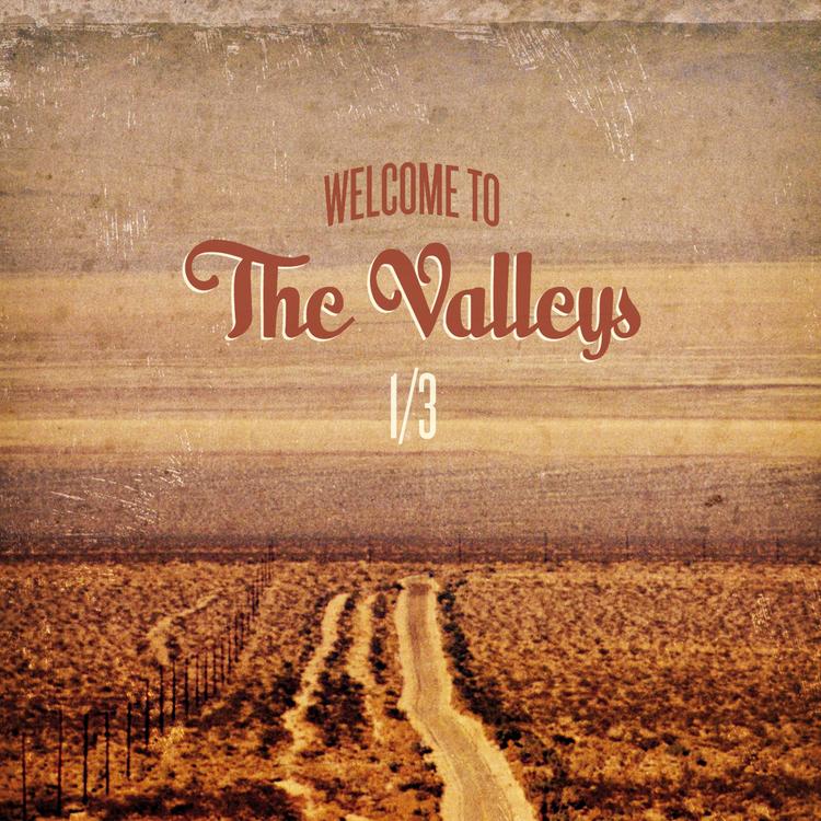 The Valleys's avatar image