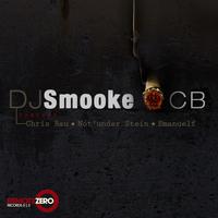 DJ Smooke's avatar cover