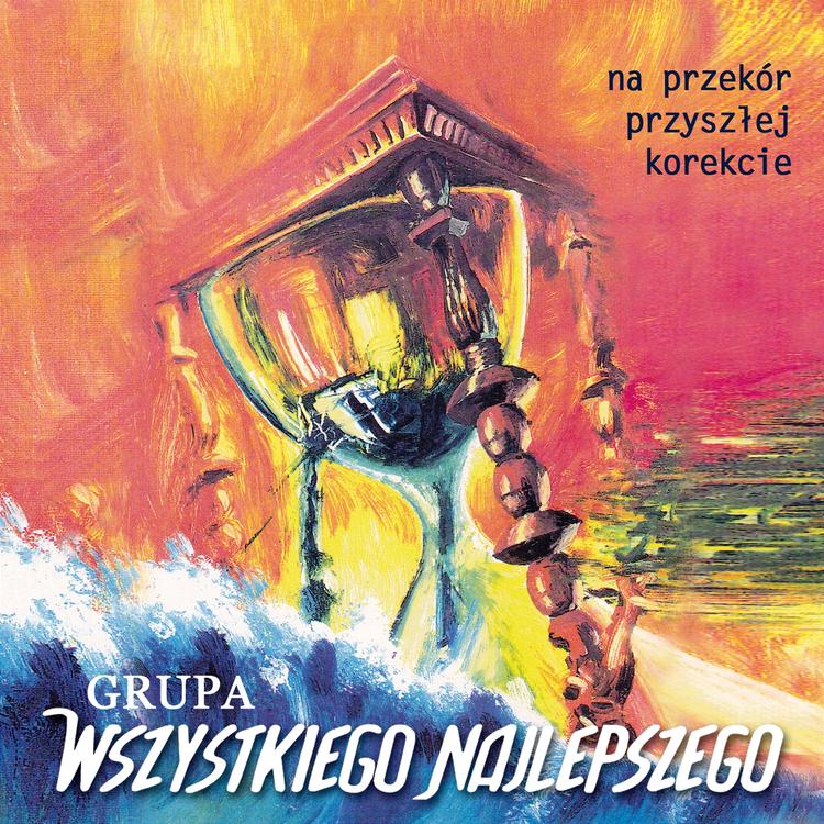 Wszystkiego Najlepszego's avatar image