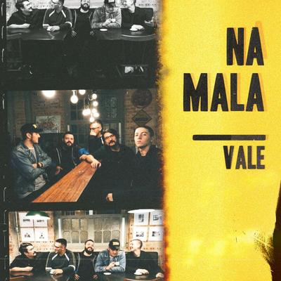 Na Mala's cover