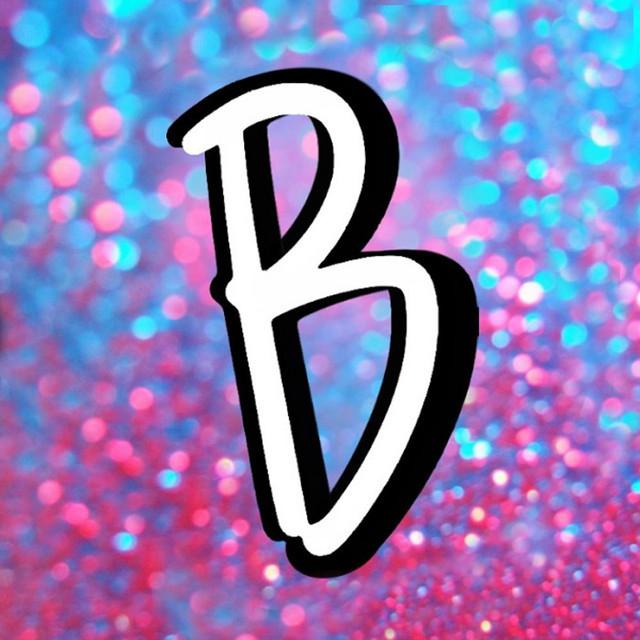 BRODWEI's avatar image