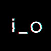 i_o's avatar cover