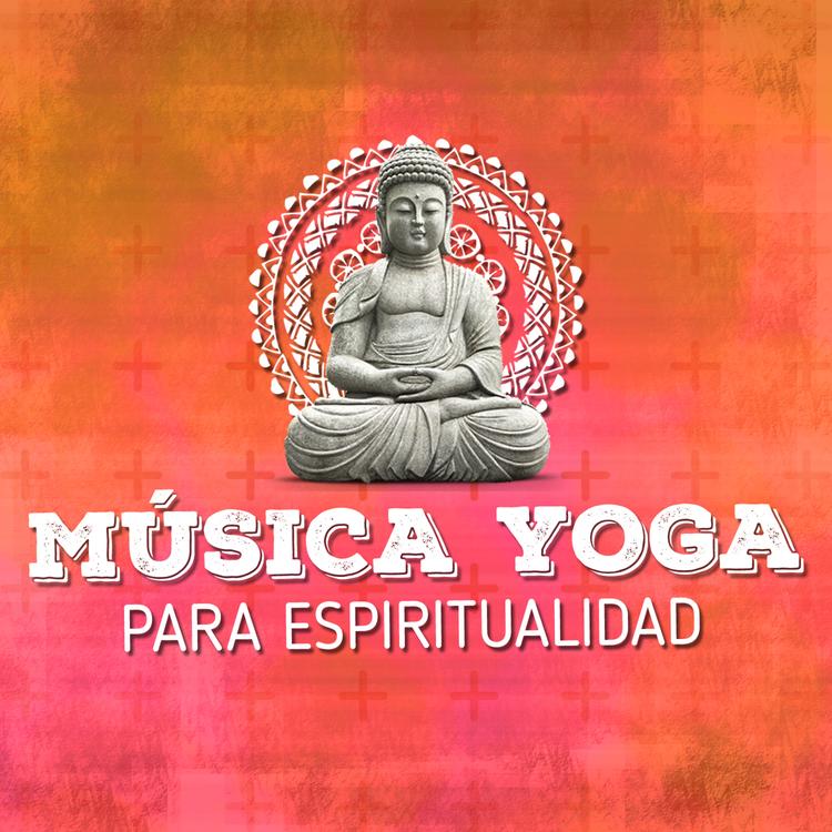 Musica de Yoga's avatar image