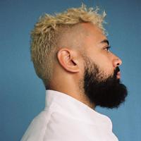 Noah Slee's avatar cover