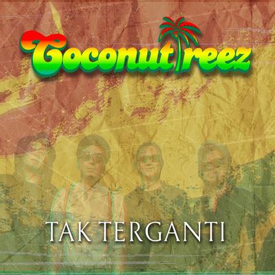 COCONUTTREEZ's cover