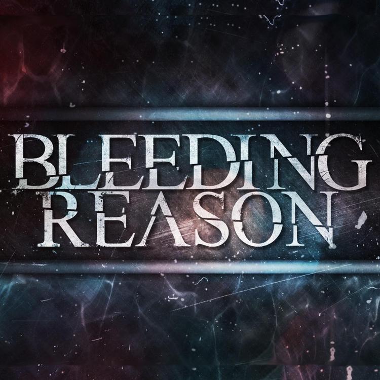 Bleeding Reason's avatar image