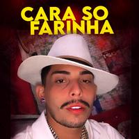 Romarinho Mec's avatar cover