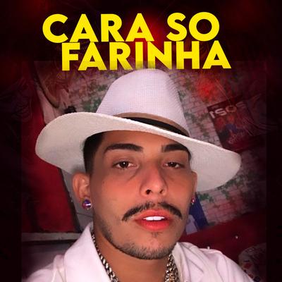 Romarinho Mec's cover