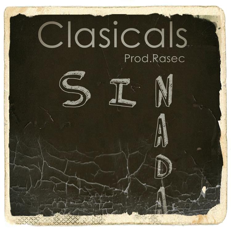 Clasicals's avatar image
