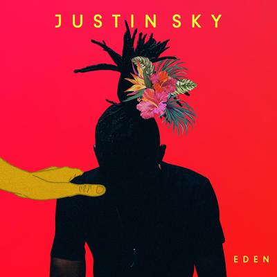 Mirrors (feat. Watsky) By Justin Sky, Watsky's cover