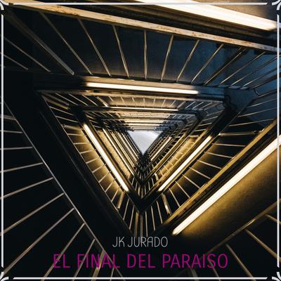 El Final del Paraiso's cover