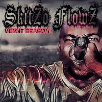 Skitzo Flowz's avatar cover