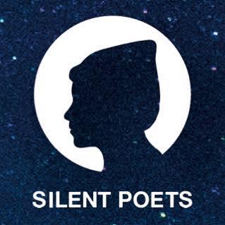 Silent Poets's avatar image