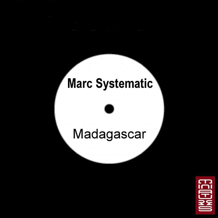 Marc Systematic's avatar image