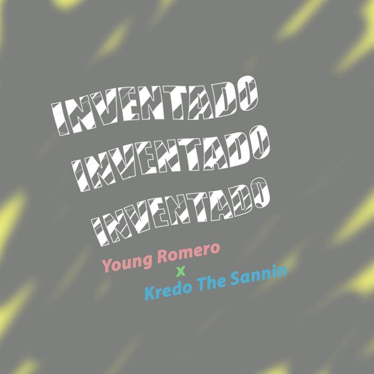 Young Romero's avatar image