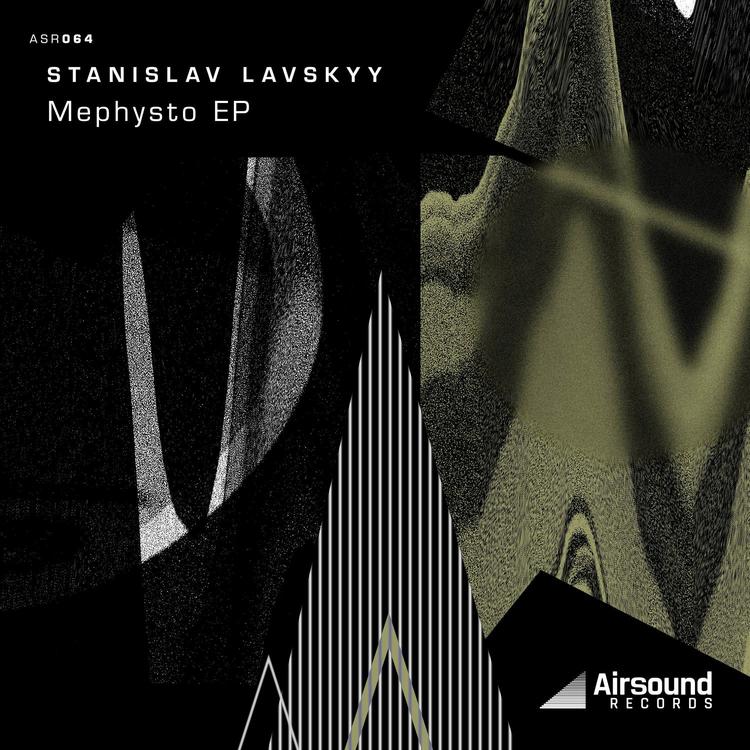 Stanislav Lavskyy's avatar image