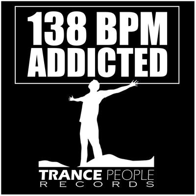 138 BPM Addicted's cover