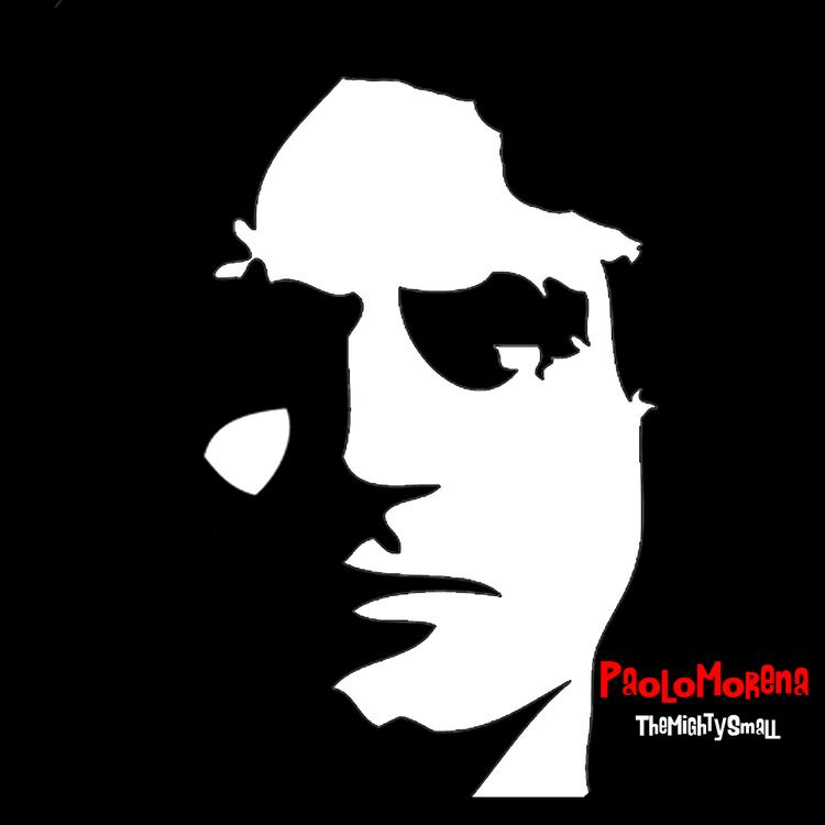 Paolo Morena's avatar image