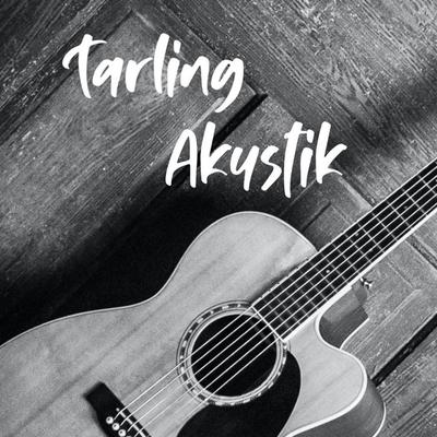 Tarling Akustik's cover