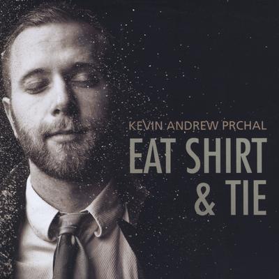 Eat Shirt and Tie's cover