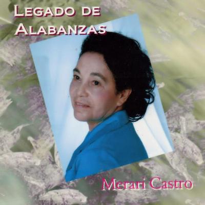 Legado de Alabanzas's cover