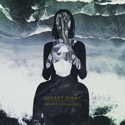 Stage Lights By Secret Sight's cover