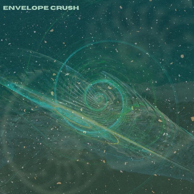 Envelope Crush's avatar image