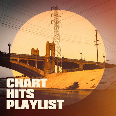 Chart Hits Playlist's cover