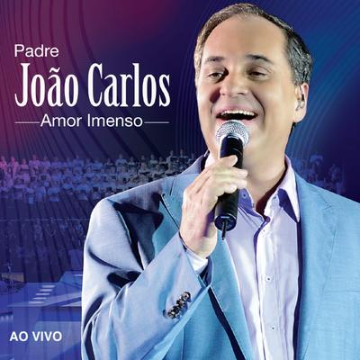 O Homem By Padre João Carlos's cover