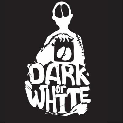 Dark or White By Eye Tea's cover