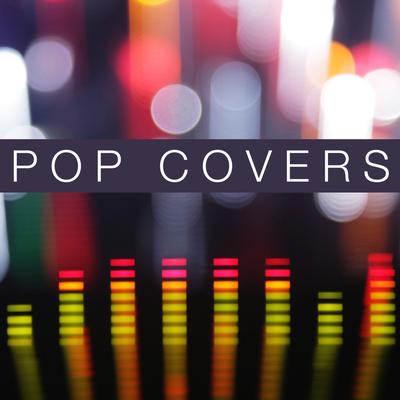 Pop Covers's cover