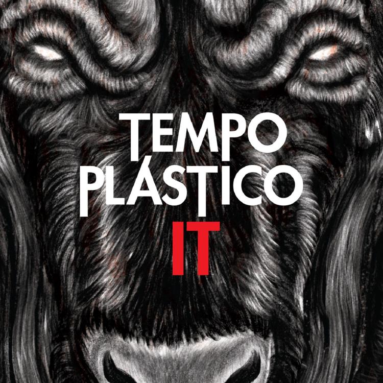 Tempo Plastico's avatar image