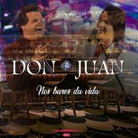 Don e Juan's avatar cover