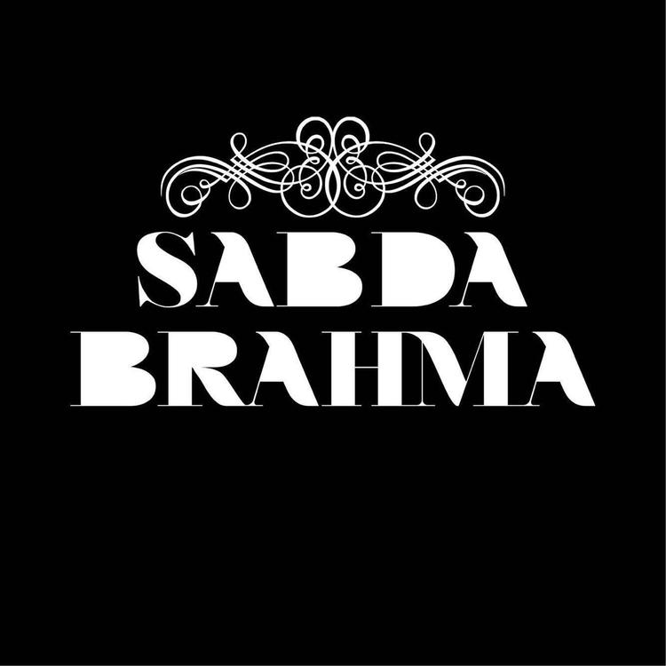 Sabda Brahma's avatar image