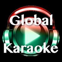 Global Karaoke's avatar cover