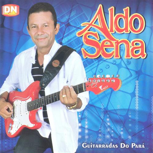 Guitarradas's cover