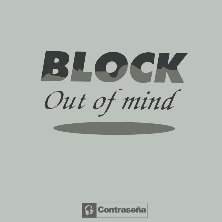 Block's avatar image