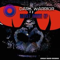 Dark Warrior's avatar cover