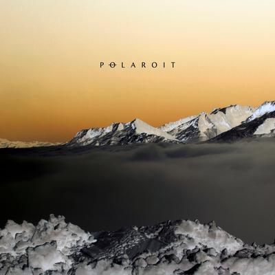 Firøye By pølaroit's cover