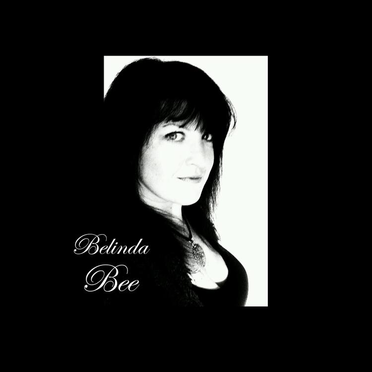 Belinda Bee's avatar image