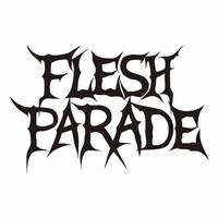 Flesh Parade's avatar cover