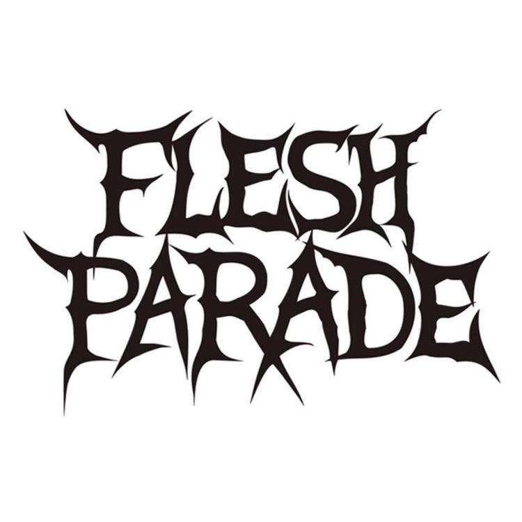 Flesh Parade's avatar image