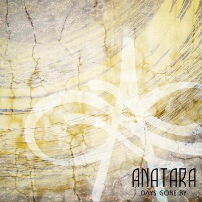 Anatara's cover