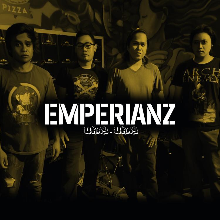 Emperianz's avatar image