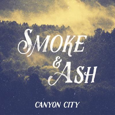 Times We Had in Tennessee By Canyon City's cover