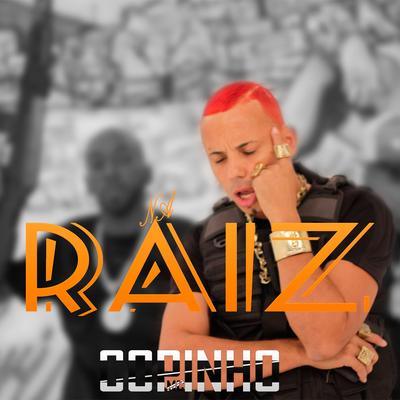 Na Raiz's cover