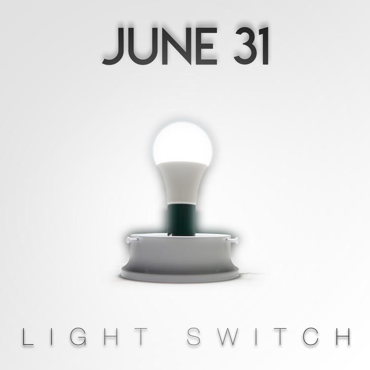 Light Switch's avatar image